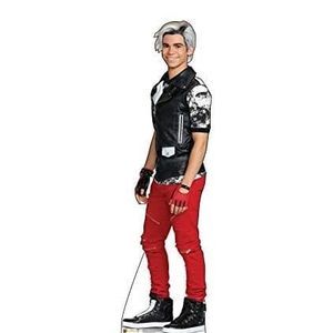 Meet your Posher, Josh